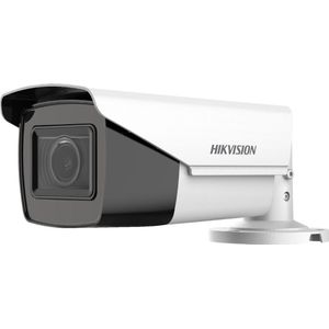 Hikvision digitaal Technology DS-2CE19H0T-AIT3ZF Outdoor CCTV beveiligingscamera 5 MP 2560 x 1944 px Plafond/Wand montage