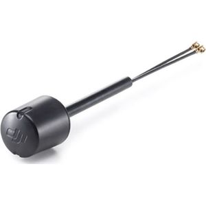 DJI O3 Air Unit Antenna