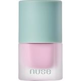 ITS SKIN Nuse Mousse care cheek mus kleuren voor policzków 01 taro mousse 16ml