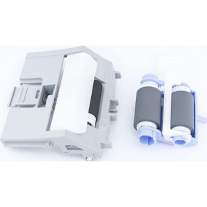 HP Trays 2-x Roller Kit - F2A68-67913