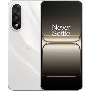 OnePlus Nord 5 5G Dual Sim 12GB RAM 512GB - Dry Ice