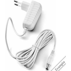 truelife Kabel USB Pulse B-Vision Charging Cable