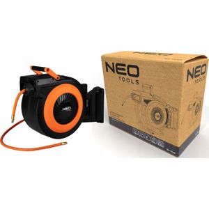 NEO 10-700 accessoire voor luchtcompressor 1 stuk(s)