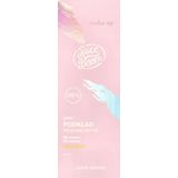 FACE BOOM_Lekki foundation verzorging BB 02 30g