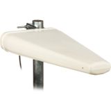 ANTENA LOGARYTMICZNA DATA-LOG/LTE+SMA/10 GSM/GPRS LTE