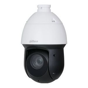 Dahua WizSense SD49225GB-HNR Dome IP-beveiligingscamera Buiten 1920 x 1080 Pixels Plafond/muur/paal