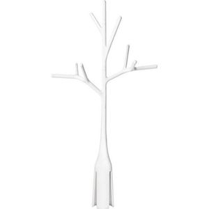 Boon Boon Twig wit - accessoire voor je Trendy afdruiprekje