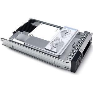 Dell 345-BEGN internal solid state drive 2.5 inch 960 GB SATA III