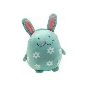Tactic *****ei Amigos Bunny groen pluche 60534 05340
