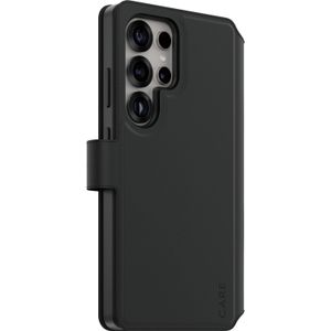 Panzerglass CRRFTWLG38488 mobiele telefoon behuizingen Hoes Zwart