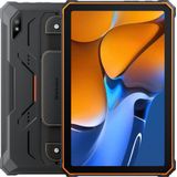 Blackview TABLET ACTIVE 8 PRO 10 inch 256GB/ACTIVE 8 PRO oranje