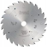 Norton Clipper Tarcza Pil. LU2A 0301 160X20-24