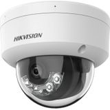 Hikvision IP-CAMERA DS-2CD1143G2-LIU (2.8MM)