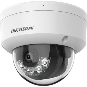 Hikvision IP-CAMERA DS-2CD1143G2-LIU (2.8MM)