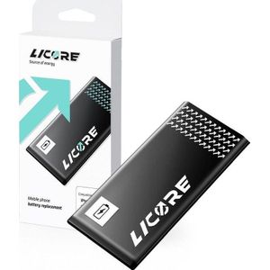 Licore batterij batterij voor iPhone 7 plus 2900 mAh