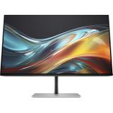 HP S7 PRO 724PF FHD MNTR EMEA-I