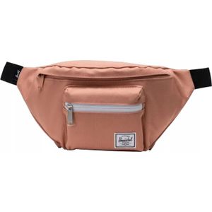 Herschel Seventeen Waist Bag 10017-05728 roze One size