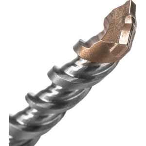 SMART Drill SDS+ 6mm (17-06210)