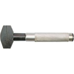 Vorel French verstelbaar wrench 65 x 270mm (54510)