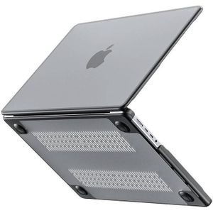 INVZI Hardshell case voor MacBook Pro 14 inch A2442