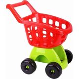 Technok Shopping cart 6191 p12 mix price voor 1 pc