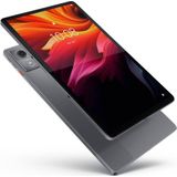Lenovo Tablet TB352XU 11,5 inch Octa Core 8 GB RAM 256 GB grijs