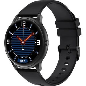 Imilab Smartwatch KW66 zwart (39071)