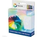 Prism HP Tusz nr 973X F6T82AE Magenta 105ml Rem 7500str. chip anti-upgrade