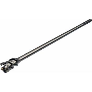 YATO YT-44045 boor Boorkop voor metselwerk 1 stuk(s)