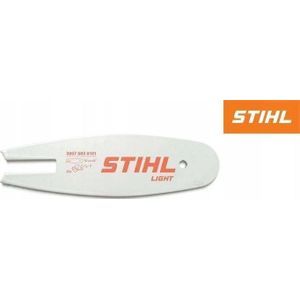Stihl Prowadnica voor przecinarki GTA 26