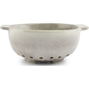 Salt & Pepper S&P Vergiet Met Bord Bake Grijs 20,5Cm Grijs