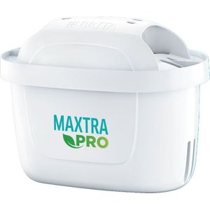 Brita Maxtra Pro All-In-One Waterfilterpatronen 6 Stuks