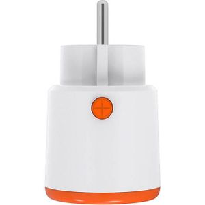 NEO Smart Plug Zigbee Homekit NAS-WR15BH (FR)