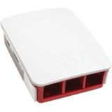 RASPBERRY PI Behuizing voor Raspberry Pi 2