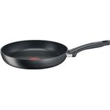 Tefal Ultimate G2680272 pan Multifunctionele pan Rond