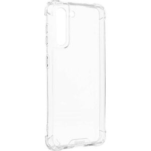 Armor Jelly Roar Etui - voor Samsung Galaxy A53 5G transparent