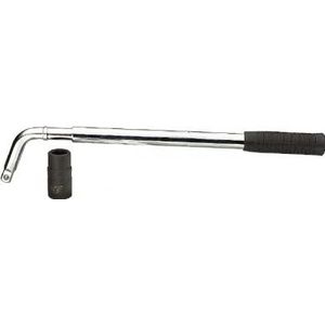 Teng Tools sleutel voor kół samochodowych 1/2 inch 17 x 19mm (73170102)