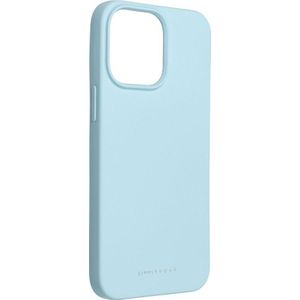 ROAR tas Space Case - voor iPhone 14 Pro Max blauw