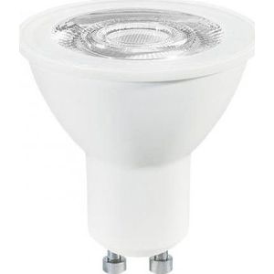 Osram lamp LED 5W LVPAR16 50 36st. 5W/840 230V GU10 EUE 350lm 4058075198616