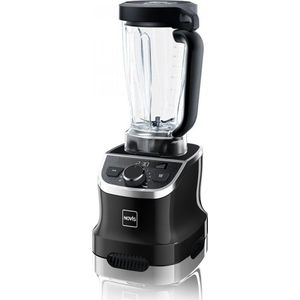 Novis Cup Blender Pro 880L blenderis, juodas