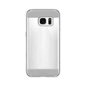 Black Rock  inch Air Protect inch FUTERAŁ voor SAMS. GALAXY S8