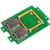 Xerox Elatec TWN4 Legic NFC RFID-lezer