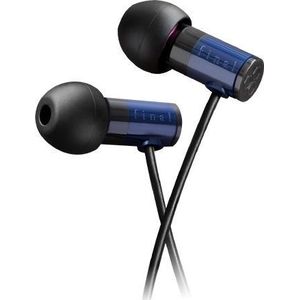 Final Audio koptelefoon E1000