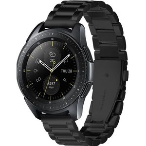 Spigen Modern Fit - Horlogebandje voor smart watch