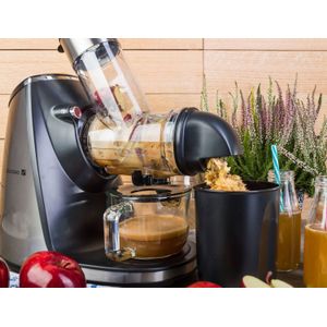 G21 slowjuicer Gracioso 600854