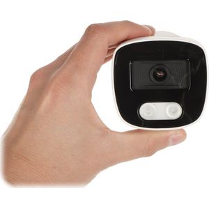 APTI camera IP camera IP -AI401CA3-28W - 4&nbsp|Mpx 2.8&nbsp|mm