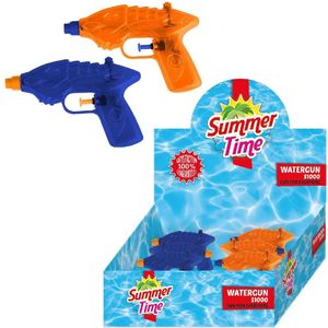 Summer Time - Hand Waterpistool - S1000
