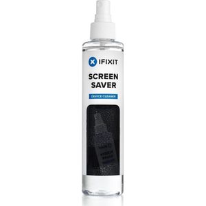 iFixit Screen cleaning liquid&oacute,w