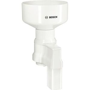 Bosch MUZ5GM1 mixer-/keukenmachinetoebehoor