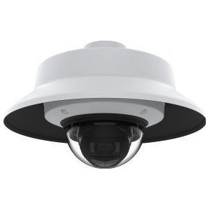 Axis Pendant Kit TP3103-E